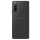 Sony Xperia 10 IV 6/128GB 5G Dual SIM Czarny - 1070541 - zdjęcie 3